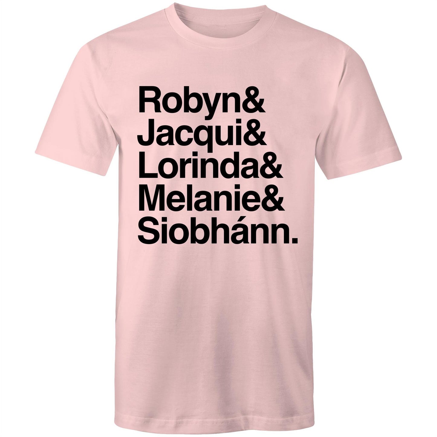 GIRLFRIEND - Men's T-Shirt