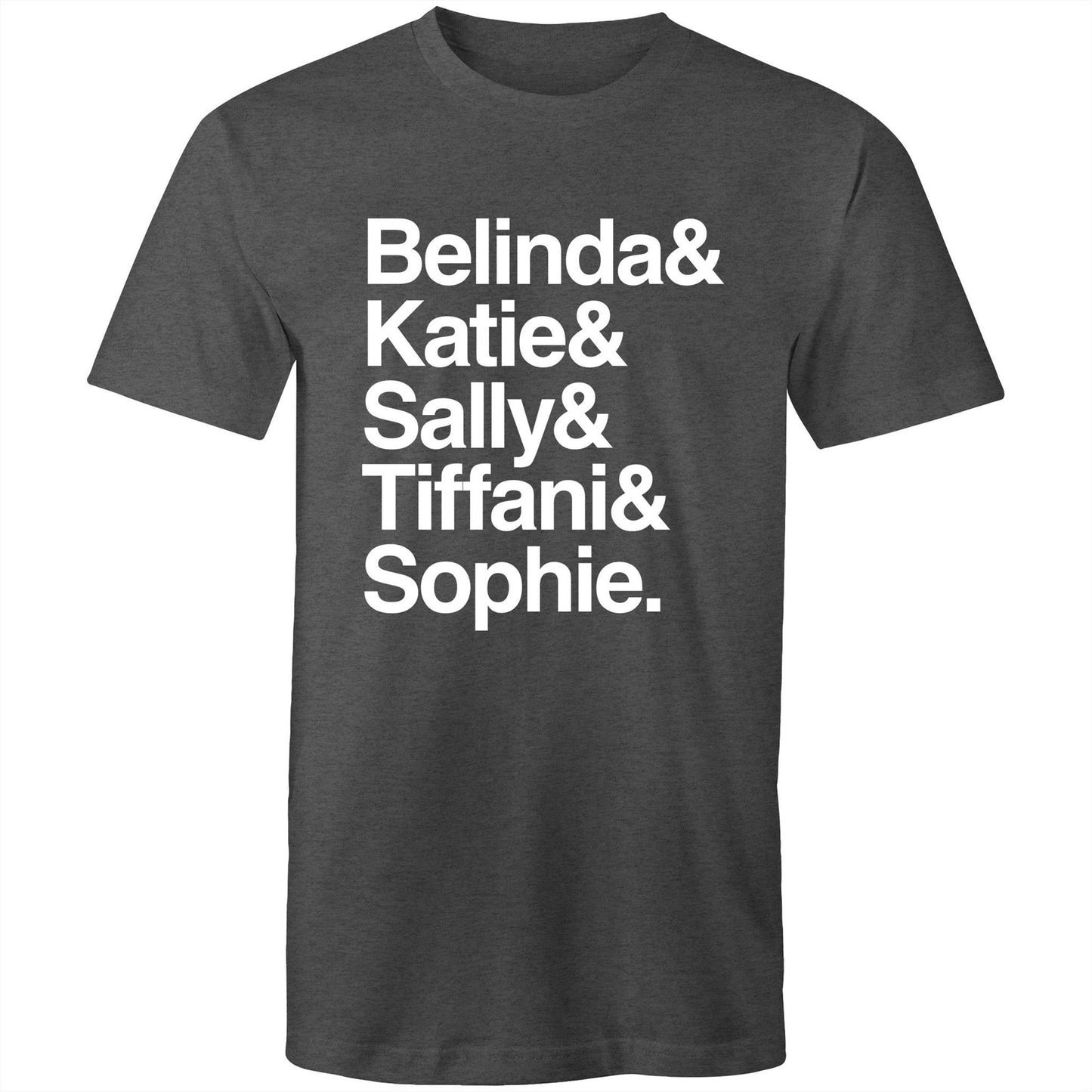 BARDOT - Men's T-Shirt